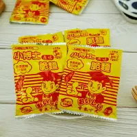 在飛比找樂天市場購物網優惠-【天福】小博士原味脆麵 (速食麵 點心麵 素脆麵 小博士香脆