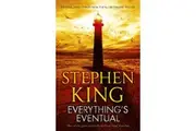 Everything's Eventual