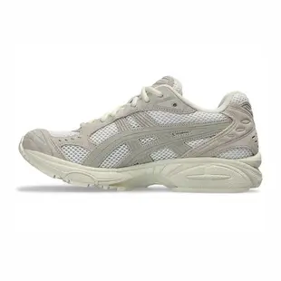 Asics Gel-kayano 14 女 休閒鞋 運動 復古 Y2K 24新品 奶茶 [1202A105-103]