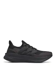 Y-3 Men's Ultraboost Sneakers