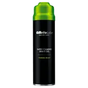 Gillette Labs Shave Gel 198Ml