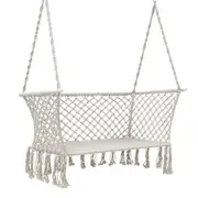 Gardeon Hammock Chair Outdoor Portable Camping Ham