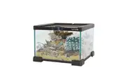 Komodo Nano Habitat 21x21x15cm