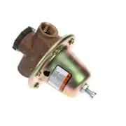Meiko 9553269 Pressure Reducing Valve Bereic