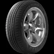 Goodyear - EFFICIENTGRIP SUV (245/50 R20)