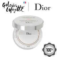 在飛比找蝦皮購物優惠-迪奧 Galeries Lafayette Dior Dio