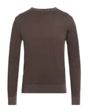 [CROSSLEY] CROSSLEY Sweaters - Item 14488792
