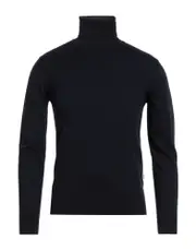 [LIU JO MAN] LIU JO MAN Turtlenecks - Item 14519660