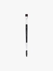 Brush 20 Dual-Ended Flat Detail Brush