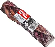 Blackdog Braided Beef Jerky