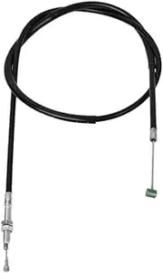Motorcycle Accessories Adjustable Clutch Control Cable Line Wire Ropes for YZF600 YZF R6 600 YZF-R6 2006-2015 2013 2014