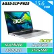 ACER Aspire Go AG15-31P-P825(N200/FHD/8G/512G SSD/UMA/15.6筆電