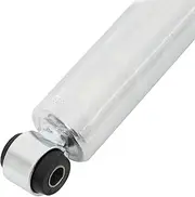 Pro Comp Suspension ZX2009 Pro Runner SS Monotube Shock Absorber Pro Runner SS Monotube Shock Absorber