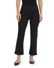Lysse Baby Boot Ankle Pants