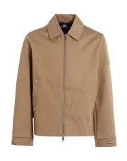 [TOMMY HILFIGER] TOMMY HILFIGER Jackets - Item 16216949