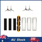 Replenishment Pack for Ecovacs Deebot N8 Ozmo 920 950 T5 T8 T9 Robot Vacuum New