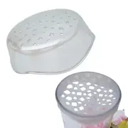 Flower Arranger Silicone Stretchable Flower Arranger & Craft Organizer 19755