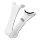 2 Magnetic Lashes Applicator Eyelash Curler Tool Tweezers Volume Extension False