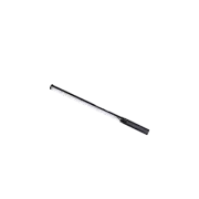 Aputure Amaran T2C 60cm RGBWW LED Tube Light