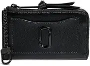 [Marc Jacobs] Women's The Top Zip Multi Wallet