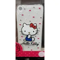 在飛比找PChome商店街優惠-彰化手機館 Desire530 HelloKitty 手機殼