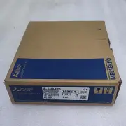 1PC New MITSUBISHI In Box MR-J4-40B-RJ020 AC Servo Drive MRJ440BRJ020 FAST SHIP