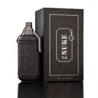 INARUK Nuke Fragrance EDP Eau De Perfume Men 100 ML a627