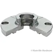 Sorby #Rsj15 Patriot Chuck Jaws - 1-3/8"