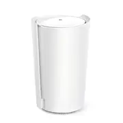 TP Link Deco X505G 1 Pack 5G Ax3000 Whole Home Mesh Wifi 6 Gateway