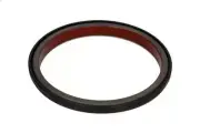 Shaft Seal, crankshaft ELRING 872.910 for SOLARIS URBINO II 10.8 2013-2018