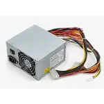 SYNOLOGY PSU 500W_4 原廠電源供應器POWER RS2416+/RS2421+/RS2418+