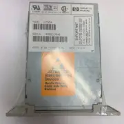 New HP Jetstore 2000 P/N: C1525-69201 +5VDC 0.5A +12DC 0.6A