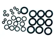 Sram AVID O-ring kit for Pro Bleed Syringe 10 pc