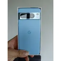 在飛比找蝦皮購物優惠-google pixel 8 pro 128g 只面交 看內