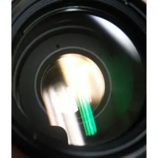 台北 收藏 美品 恆定光圈 鏡頭 二手 單眼相機 Canon 100 300mm f5.6 fd
