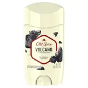 Old Spice Volcano Scent Anti-Perspirant/Deodorant