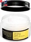 COSRX Snail Mucin 92% Repair Cream | 100g Hydrating Gel Moisturizer