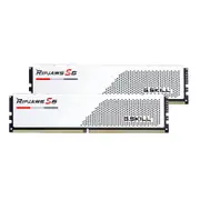 G.SKILL Ripjaws S5 RAM 32GB DDR5-6000