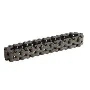 Transaxle Reverse Chain POLARIS 800 SPORTSMAN EFI 2005