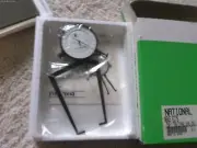 Highwood Dial Caliper Snap Gauge BO-3E