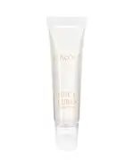 Lancome Juicy Tubes Original Lip Gloss