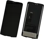 YOOOKOOO for DOOGEE S90C S90 S90 Pro LCD Display Touch Screen Digitizer Assembly Replacement Repair Parts (S90)