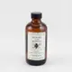 BLITHE AND BONNY Essential Oil Liquid Hand Soap/ eslite誠品