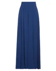 [MAX MARA] MAX MARA Pants - Item 30215184