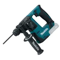 在飛比找蝦皮購物優惠-胖達人五金 Makita 牧田 HR140DSYJ 12V充