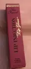 Too Faced Lip Injection Power Plumping Lip Gloss People Pleaser New In Box