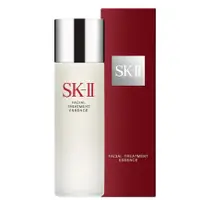 在飛比找蝦皮購物優惠-MyBeautyShop ≫ SK2 SK-II SKII 