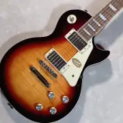 Epiphone Les Paul Standard 60s Bourbon Burst Weight 4.07kg Up to 24 payments