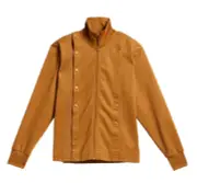 adidas x Ivy Park Beyoncé 4ALL adibreak Firebird Track Jacket Size Large
