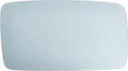 [Technika] TV 403901 Rear View Mirror